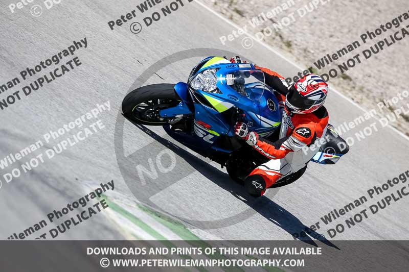 enduro digital images;event digital images;eventdigitalimages;no limits trackdays;park motor;park motor no limits trackday;park motor photographs;park motor trackday photographs;peter wileman photography;racing digital images;trackday digital images;trackday photos